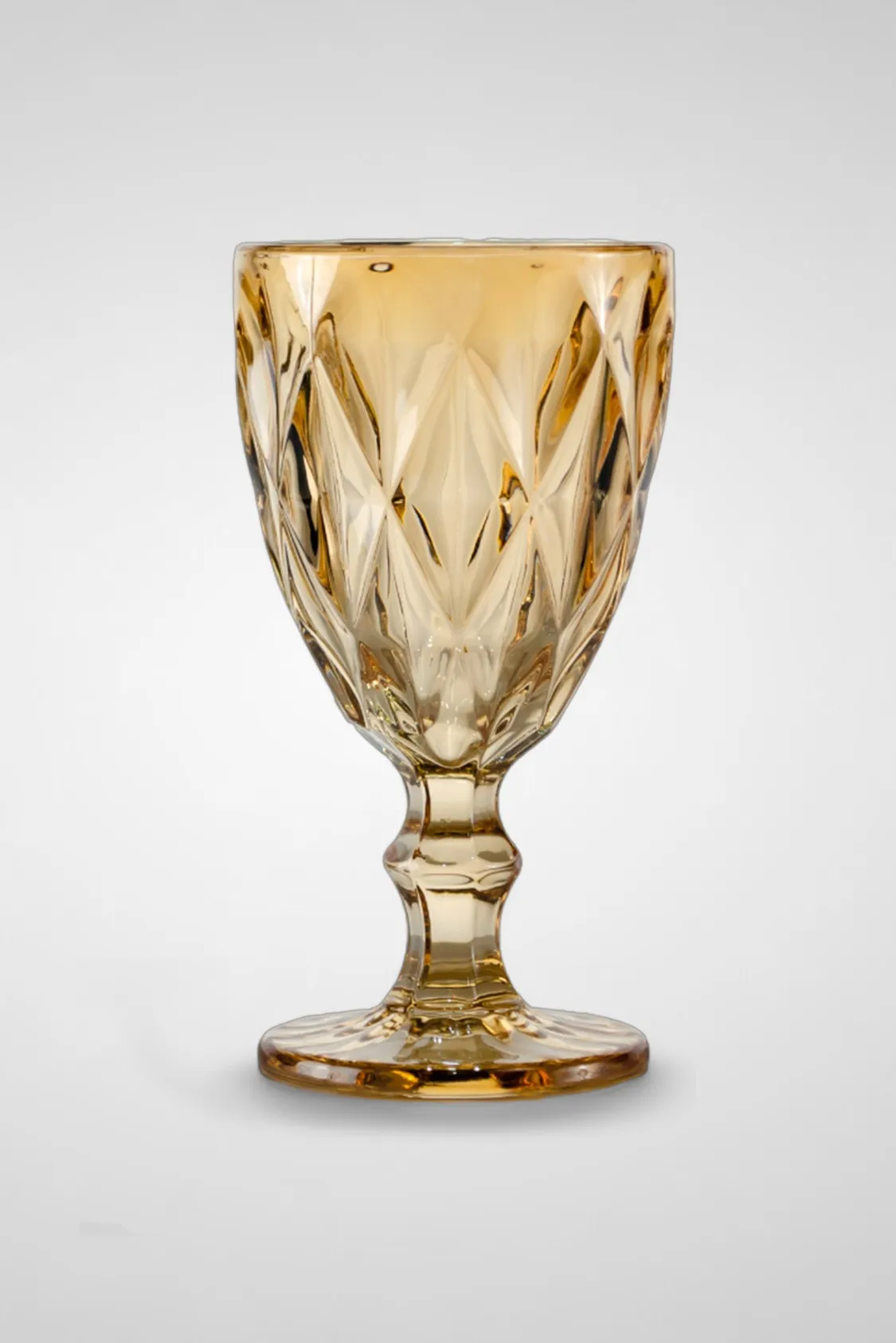 Copa Labrada Ámbar Platinum