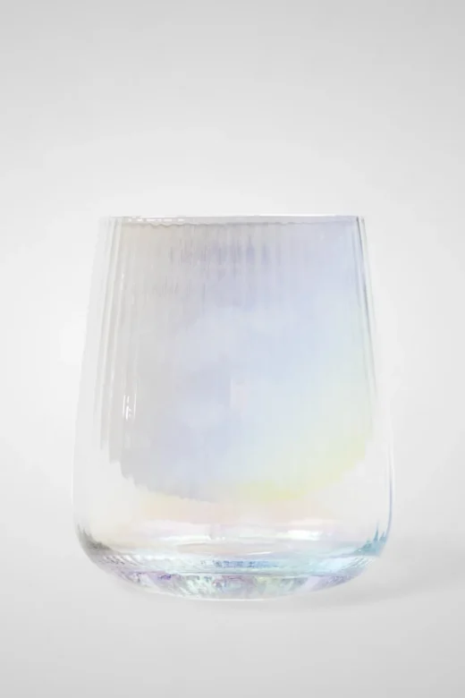 vaso boqueron