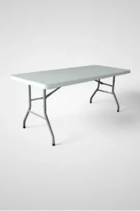 Mesa Zeus Retangular XL 200x90cm