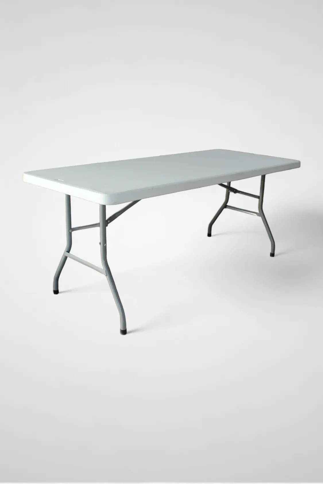 Mesa Zeus Rectangular XL 200x90cm
