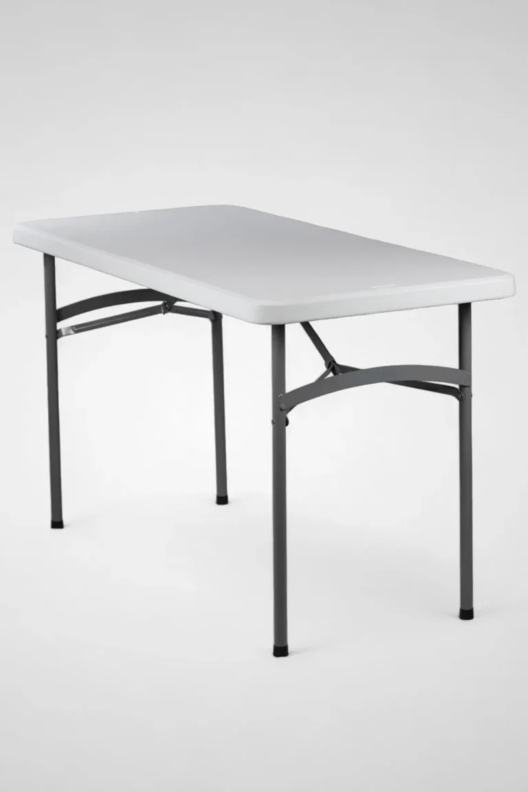 mesa apolo 122x60
