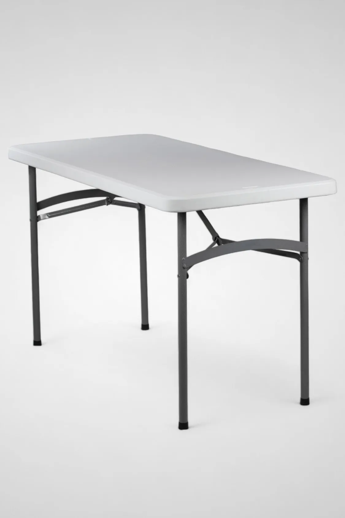 Mesa Apolo Rectangular 122x60cm