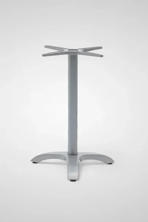 base de mesa vibe 72x57x57cm