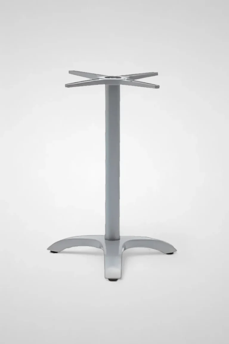 base de mesa vibe 72x57x57cm