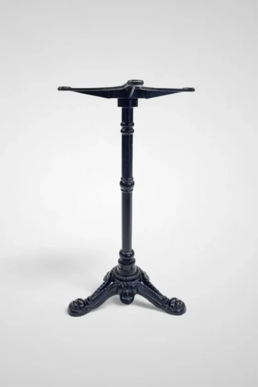 base mesa axis 72x46x46cm