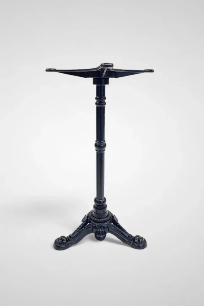 base mesa axis 72x46x46cm