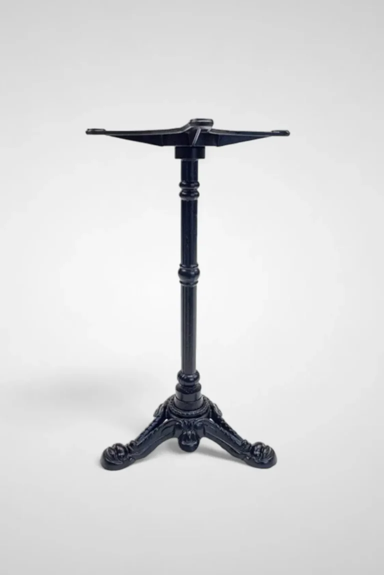 base mesa axis 72x46x46cm