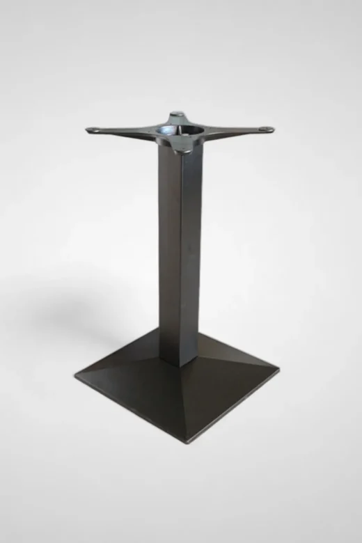 base mesa zest 72x42,5x42,5cm