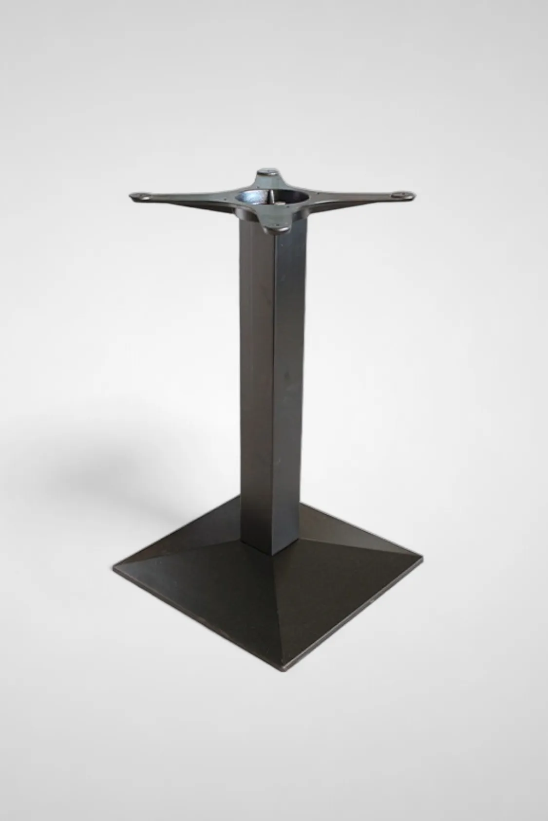 Base Mesa Zest 72×42,5×42,5cm