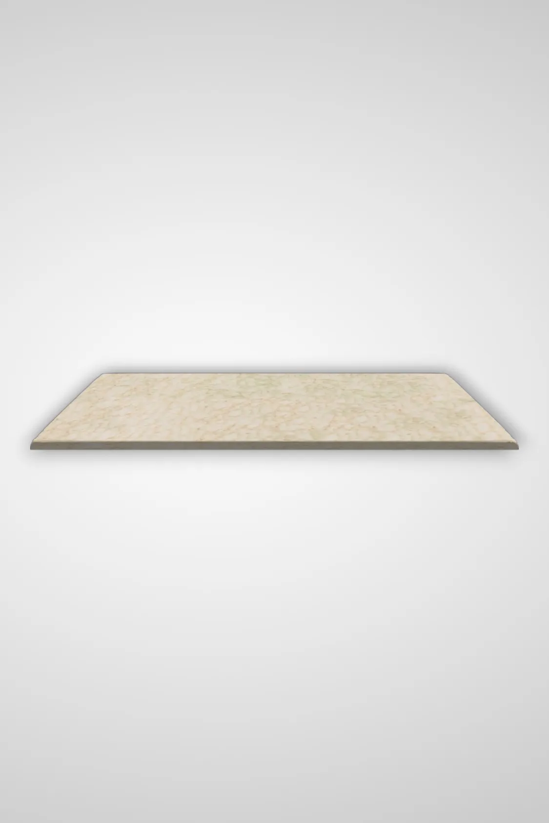 Tablero Werzalit Marmol Gennes 120x80cm