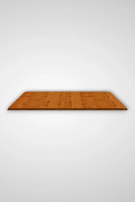 Tablero Werzalit Pinie 120x80cm
