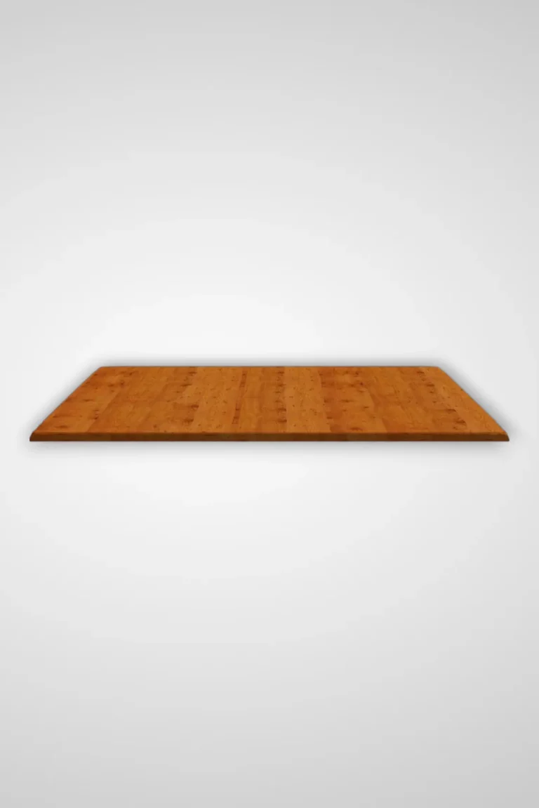 Tablero Werzalit Pinie 120x80cm