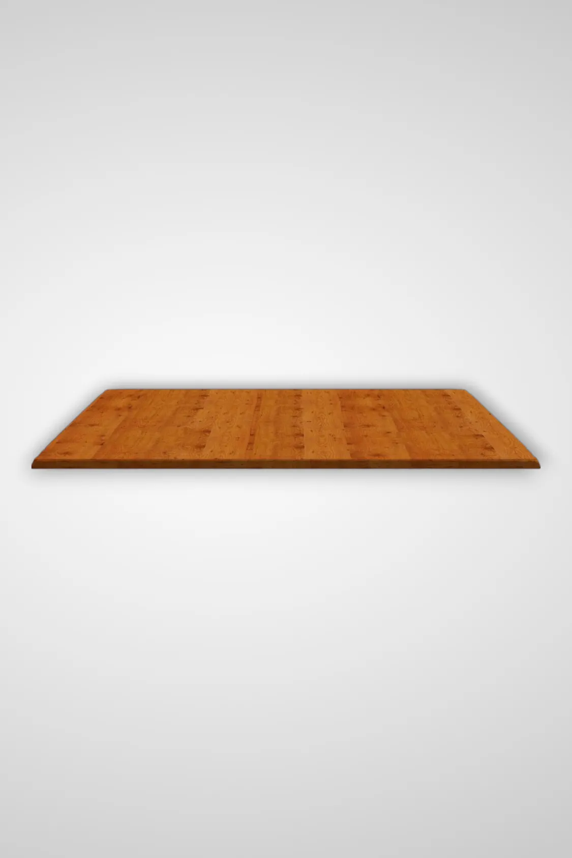 Tablero Werzalit Pinie 120x80cm