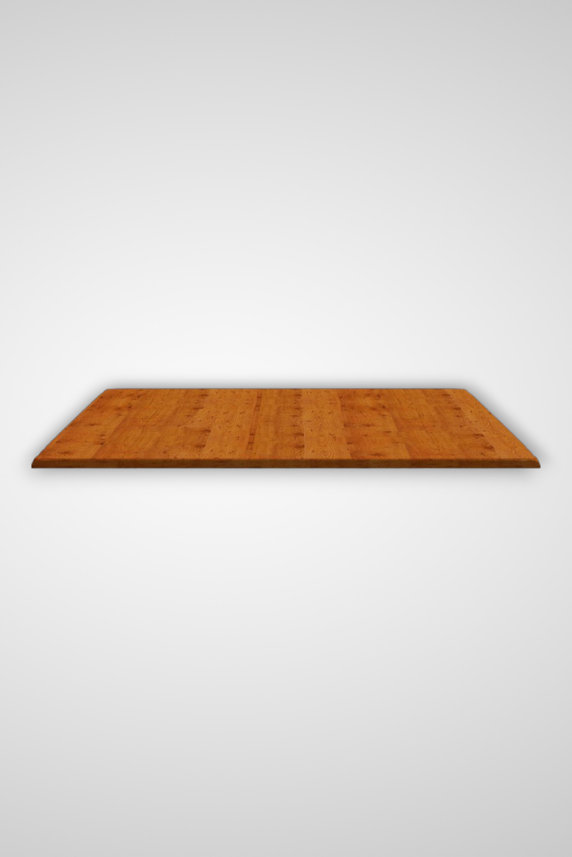 Tablero Werzalit 321 Pinie 110x70cm