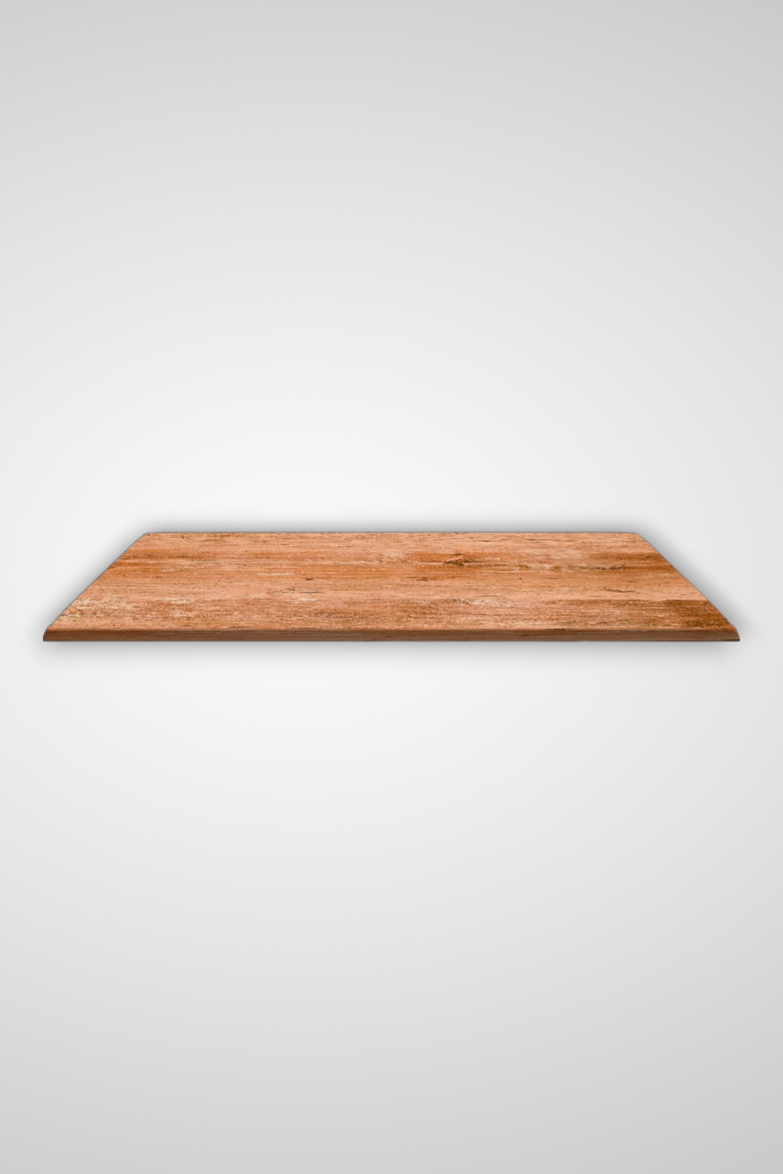 Tablero Werzalit 295 Findus 110x70cm