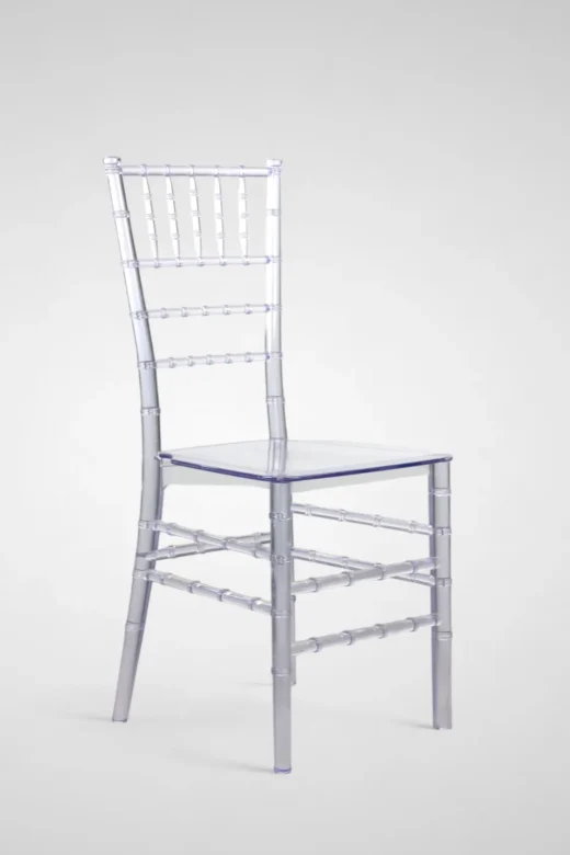 silla tiffany monoblock