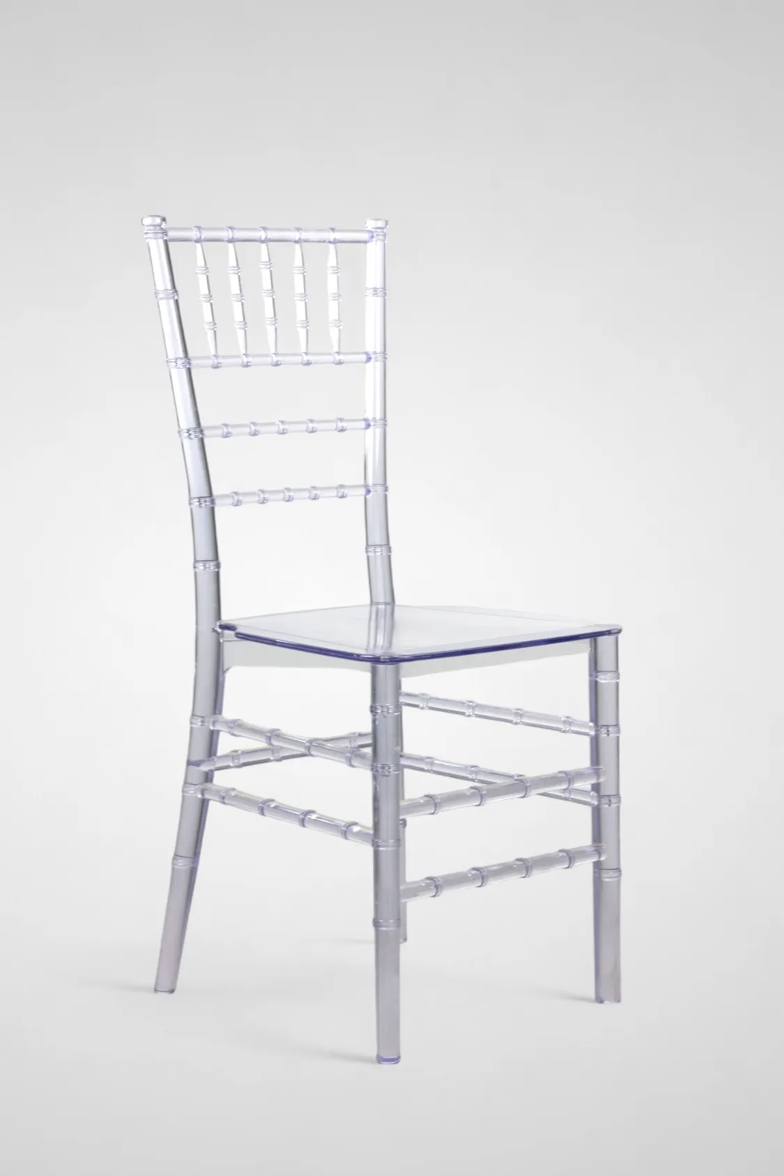 Silla Tiffany Monoblock