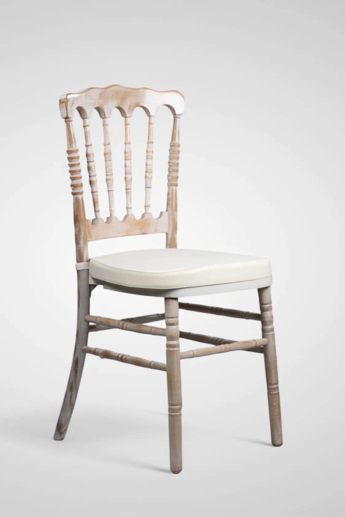 Silla Napoleón Decapé