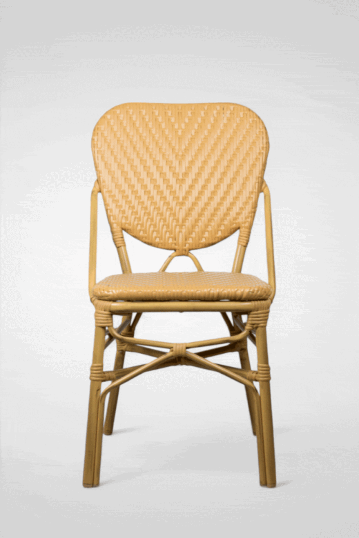 silla indonesia natural 360