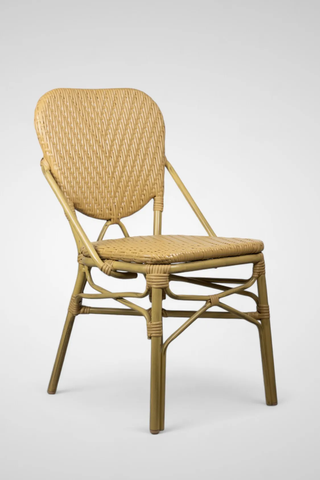 Silla Indonesia Natural