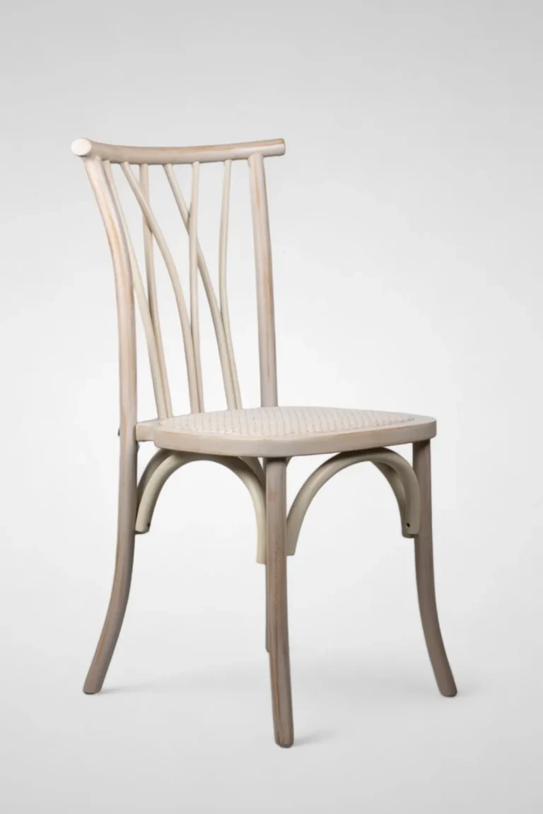 silla roma decape