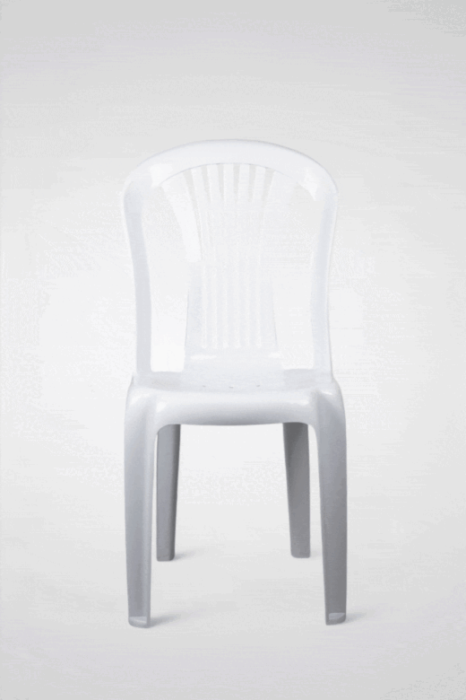 silla verbena blanca 360
