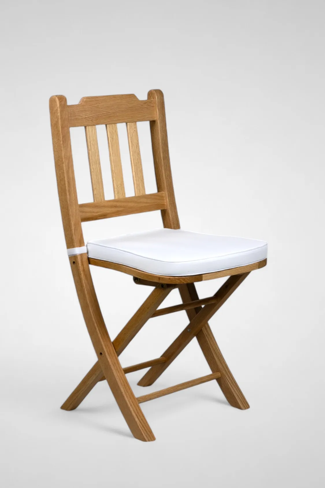 Silla Ópera Natural