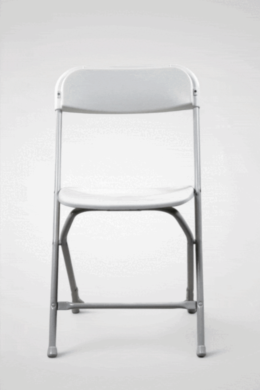 silla evento 360
