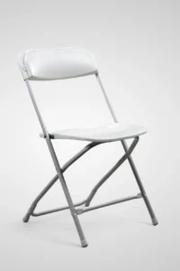 Silla Evento
