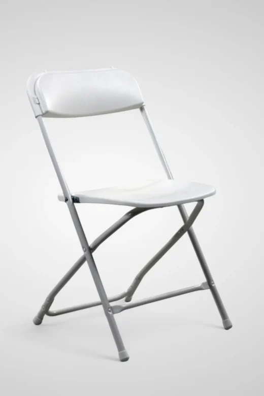 silla evento