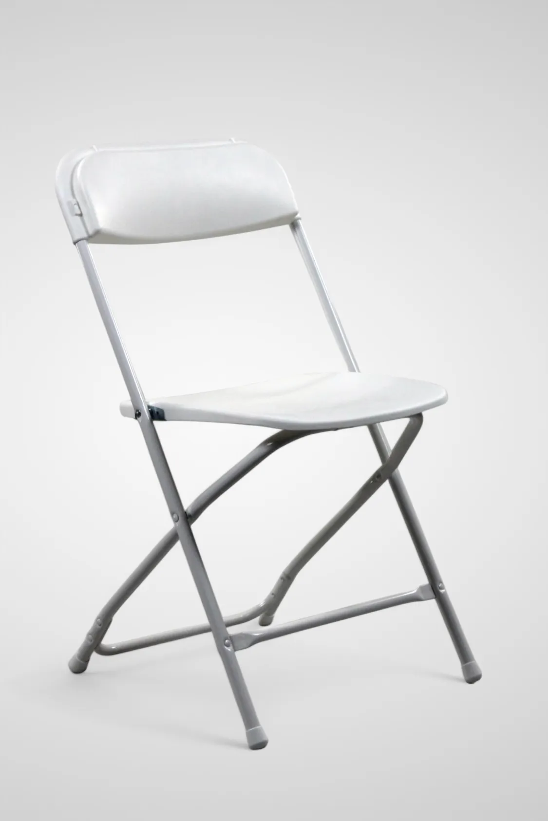Silla Evento