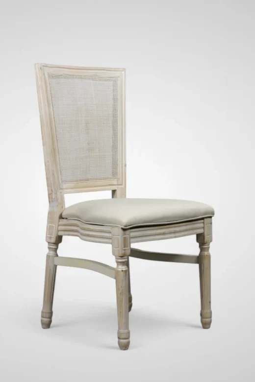 silla paris