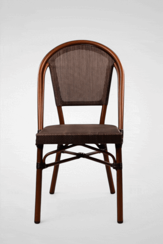 silla bourdeos lisa 360