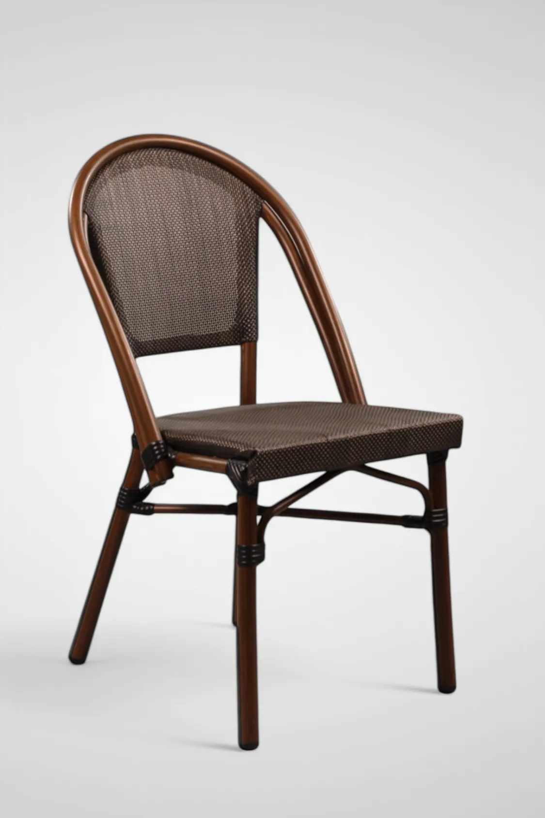 Silla Bourdeos Lisa
