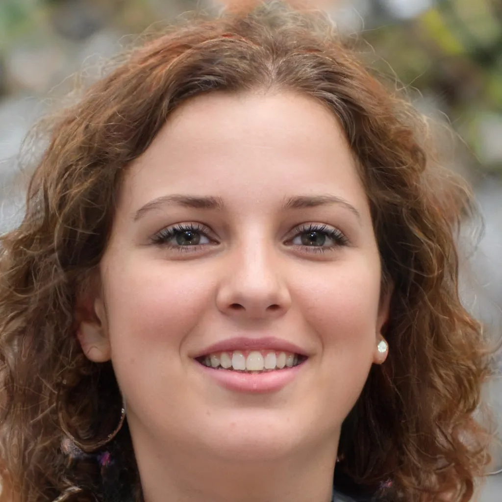 Valeria Cichero