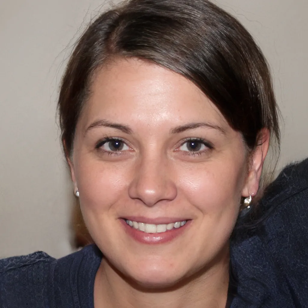 Valeria Montes