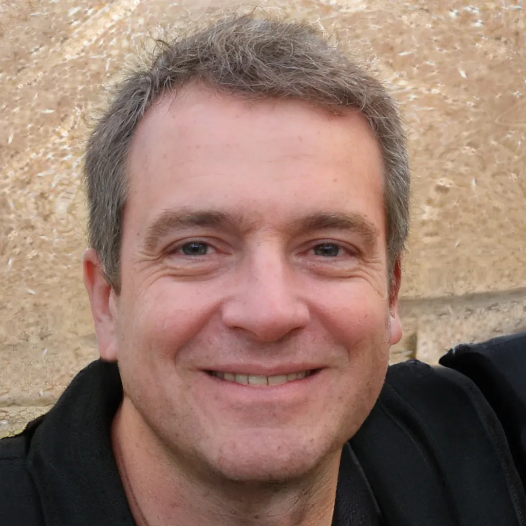Víctor Gómez