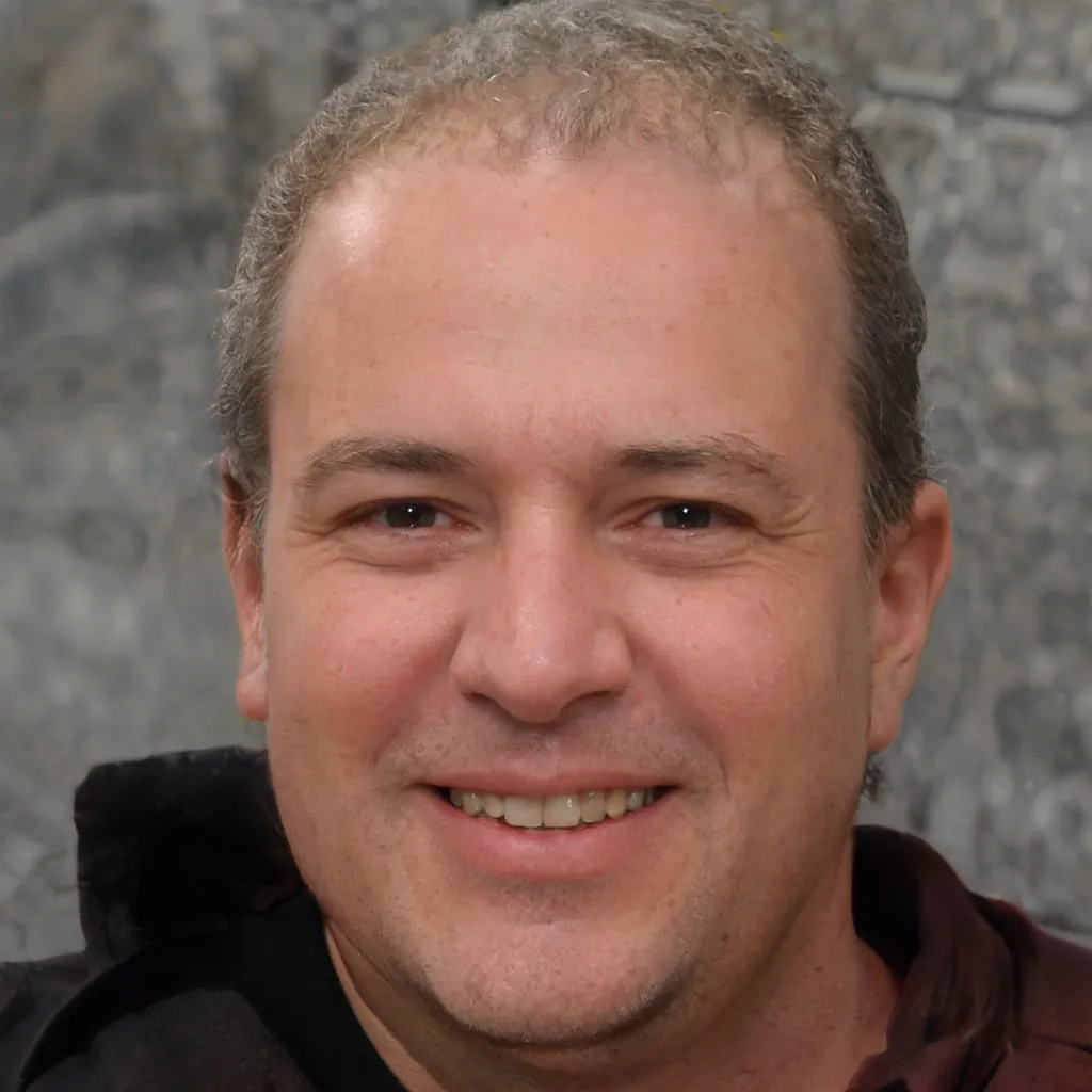 Willy Páez