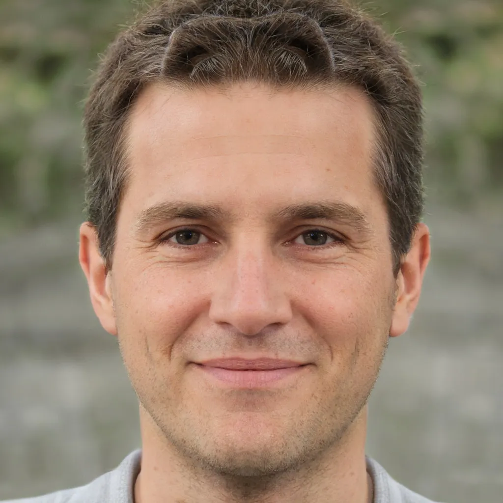 Yago Muñiz