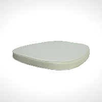 Capas de Almofada