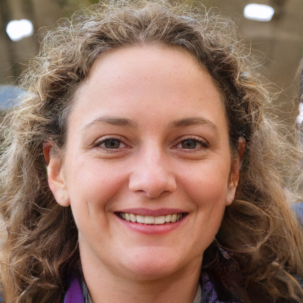 María Castro