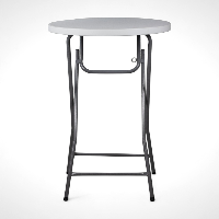 Mesas de Cocktail