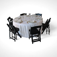 Mesas para Restaurante