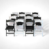 Movéis para Eventos