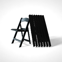 Movéis para Terraço