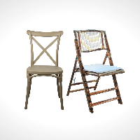 Ofertas Sillas de Exterior