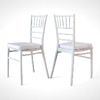 Ofertas Sillas