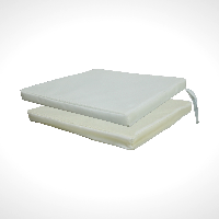 Outlet Cojines