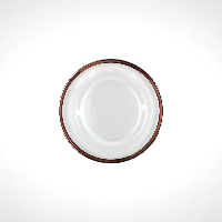 Platos Pan