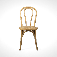 Cadeiras Thonet